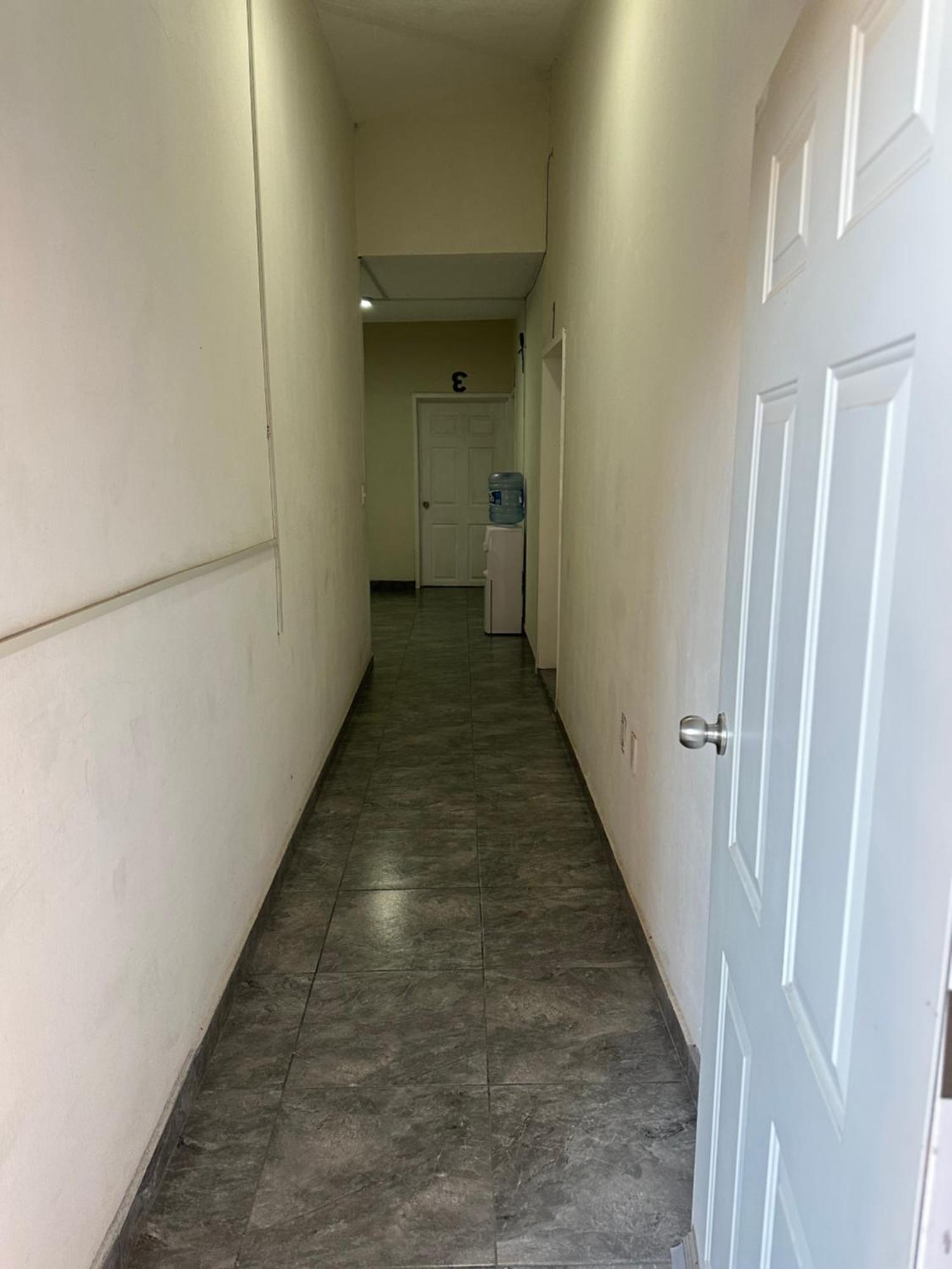 Hotel Calzada La Barca ภายนอก รูปภาพ